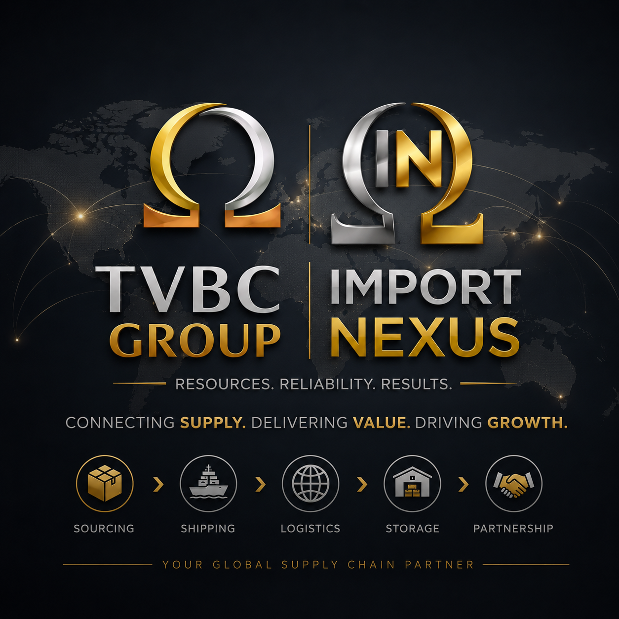 tvbc.co.za